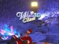Jwèt Guerre Dene 3D sou entènèt Jwèt Guerre Dene 3D sou entènèt