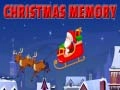 Jwèt Memwa Nwèl sou entènèt