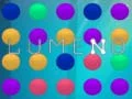 Jwèt Lumeno sou entènèt