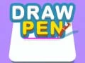 Jwèt Dwe Pen sou entènèt