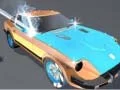 Jwèt Lave Super sou entènèt Jwèt Lave Super sou entènèt
