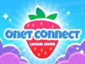 Jwèt Onet Connect sou entènèt Jwèt Onet Connect sou entènèt