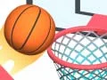 Jwèt Legend Dunk sou entènèt