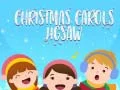Jwèt Puzle Chante Nwèl sou entènèt Jwèt Puzle Chante Nwèl sou entènèt