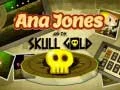 Jwèt Ana Jones sou entènèt Jwèt Ana Jones sou entènèt