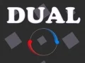 Jwèt Doub sou entènèt Jwèt Doub sou entènèt