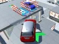 Jwèt Parkin Machin Xtreme Sky sou entènèt Jwèt Parkin Machin Xtreme Sky sou entènèt