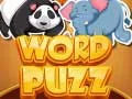 Jwèt Puzle Mo sou entènèt Jwèt Puzle Mo sou entènèt