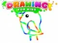 Jwèt Dessin pou Timoun sou entènèt