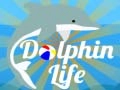 Jwèt Lavi Dolphin sou entènèt Jwèt Lavi Dolphin sou entènèt