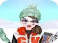 Jwèt Abiye ski kontan sou entènèt Jwèt Abiye ski kontan sou entènèt