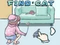 Jwèt Jwenn chat la sou entènèt