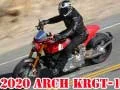 Jwèt 2020 Arch Krgt1 sou entènèt
