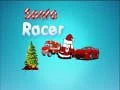 Jwèt Rasan Santa sou entènèt