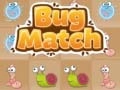 Jwèt Kòb Match sou entènèt