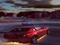 Jwèt Zòn Drift Foli Ekstrèm sou entènèt