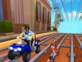 Jwèt Kourè tren 3D sou entènèt Jwèt Kourè tren 3D sou entènèt