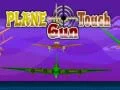 Jwèt Avyon Touche Zam sou entènèt Jwèt Avyon Touche Zam sou entènèt