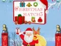 Jwèt Kris Nwaka Match 3 sou entènèt