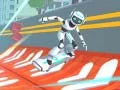 Jwèt Zetwalo Turbo sou entènèt Jwèt Zetwalo Turbo sou entènèt