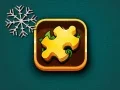 Jwèt Puzzle Jigsaw New York sou entènèt