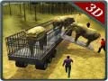 Jwèt Simulateur Kamyon Transpòtasyon Dinosò sou entènèt Jwèt Simulateur Kamyon Transpòtasyon Dinosò sou entènèt