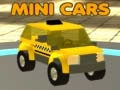 Jwèt Mini Machin sou entènèt