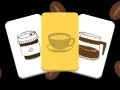 Jwèt Memwa Pa Kafe sou entènèt Jwèt Memwa Pa Kafe sou entènèt