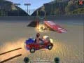 Jwèt Demolition Machin Comics Kraz sou entènèt Jwèt Demolition Machin Comics Kraz sou entènèt
