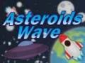 Jwèt Wav Astewoy sou entènèt