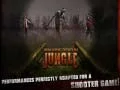 Jwèt Mòde ki Mache nan Jangla sou entènèt Jwèt Mòde ki Mache nan Jangla sou entènèt