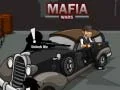 Jwèt Gèryal Mafia sou entènèt