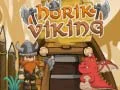 Jwèt Horik Viking sou entènèt