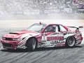 Jwèt Machin Drift sou entènèt