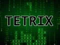Jwèt Tetris sou entènèt Jwèt Tetris sou entènèt