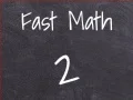 Jwèt Matematik Vit 2 sou entènèt Jwèt Matematik Vit 2 sou entènèt