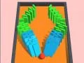 Jwèt Koup Domino sou entènèt