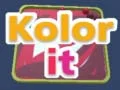 Jwèt Kole li sou entènèt Jwèt Kole li sou entènèt