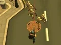 Jwèt Tiro Monstre Top-Down sou entènèt