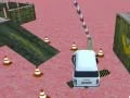 Jwèt Pakè Jeep Klasik sou entènèt Jwèt Pakè Jeep Klasik sou entènèt