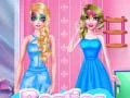 Jwèt Atizay Fig ki Mètkò Lavi sou entènèt Jwèt Atizay Fig ki Mètkò Lavi sou entènèt