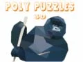 Jwèt Puzòl Poli 3D sou entènèt Jwèt Puzòl Poli 3D sou entènèt