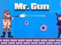 Jwèt M. Pistolet sou entènèt Jwèt M. Pistolet sou entènèt