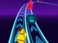 Jwèt Bòl Mò 3D sou entènèt Jwèt Bòl Mò 3D sou entènèt