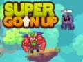 Jwèt Super Ale sou entènèt Jwèt Super Ale sou entènèt