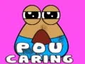 Jwèt Pran pou Pran swen sou entènèt Jwèt Pran pou Pran swen sou entènèt
