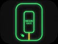 Jwèt Kous Neon sou entènèt Jwèt Kous Neon sou entènèt