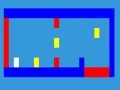 Jwèt Bounce Phaser sou entènèt