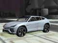 Jwèt Fou Stunt Machin: Fò Senter sou entènèt Jwèt Fou Stunt Machin: Fò Senter sou entènèt