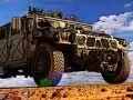Jwèt Veyikil transpò militè sou entènèt Jwèt Veyikil transpò militè sou entènèt